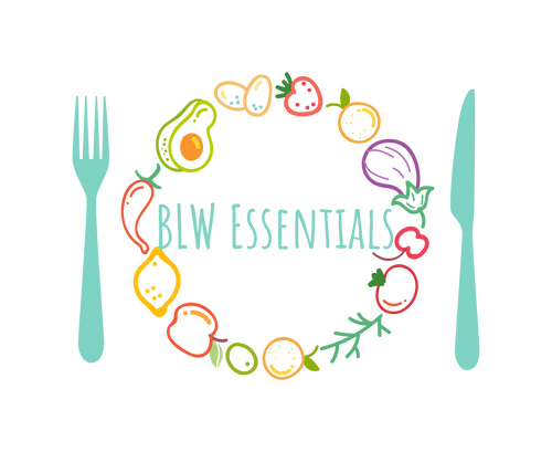 BLW Essentials
