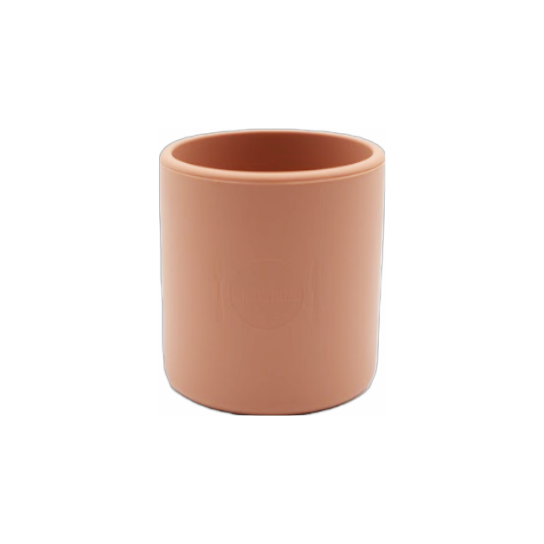 Weaning Essentials Complete Bundle - Pink