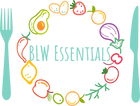 BLW Essentials