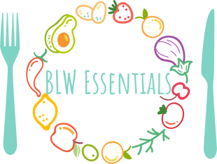 BLW Essentials