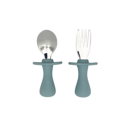 Toddler Cutlery