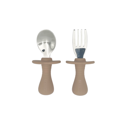 Toddler Cutlery