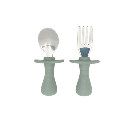 Toddler Cutlery