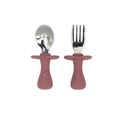 Toddler Cutlery