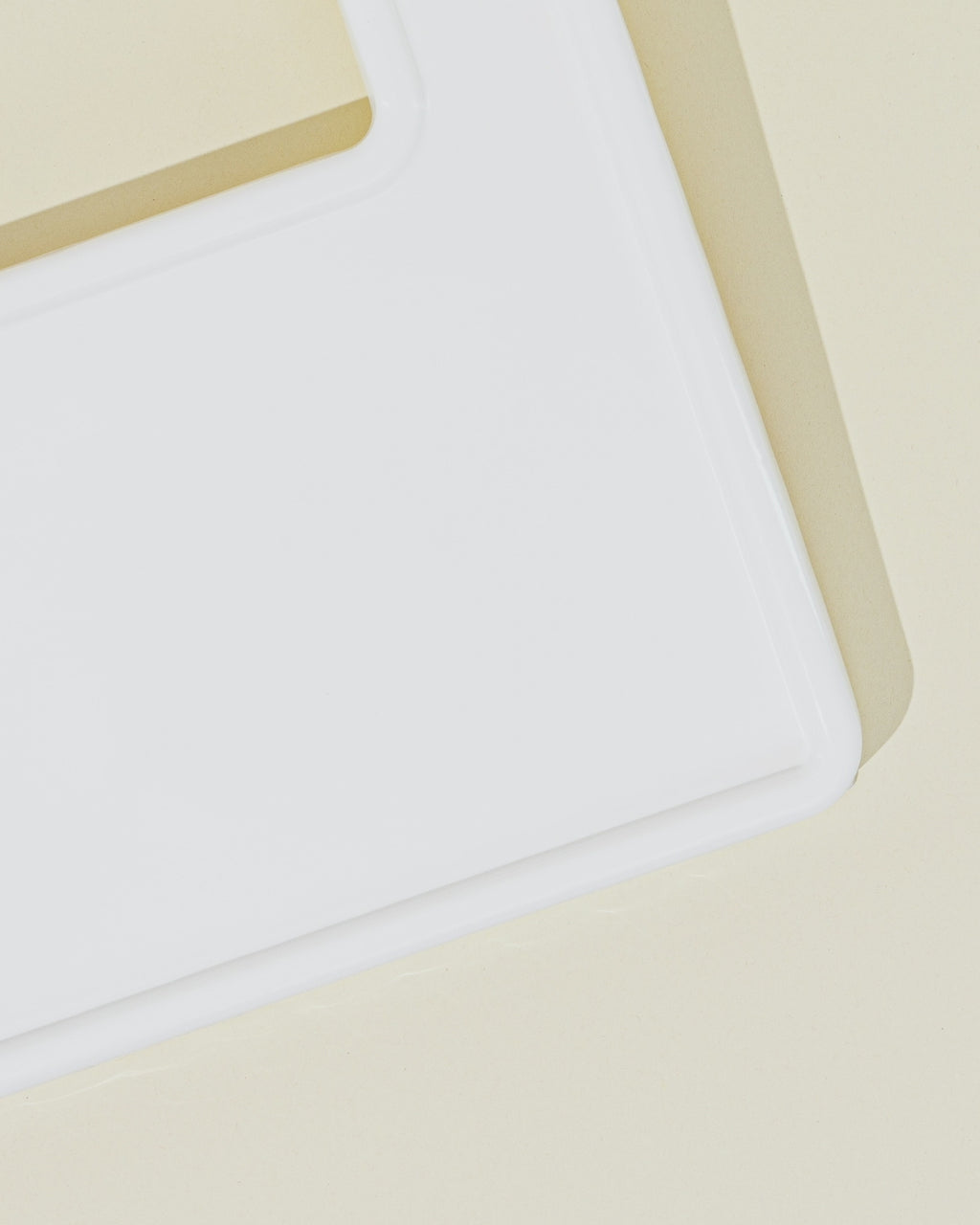 Silicone Training Cutlery